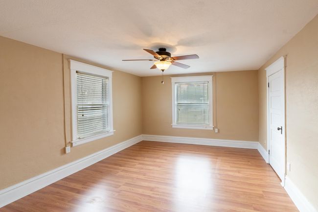 303 Jefferson St, House other with 4 bedrooms, 2 bathrooms and null parking in Hudson IA | Image 14