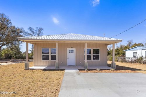 715 Cactus Ave, Panama City, FL, 32401-4217 | Card Image