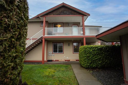 6033 Leah Lane, Nanaimo, BC, V9V1W7 | Card Image