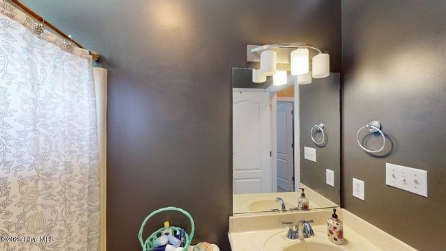 302 Morgan Trace Ln, House other with 4 bedrooms, 3 bathrooms and 2 parking in Goldsboro NC | Image 32