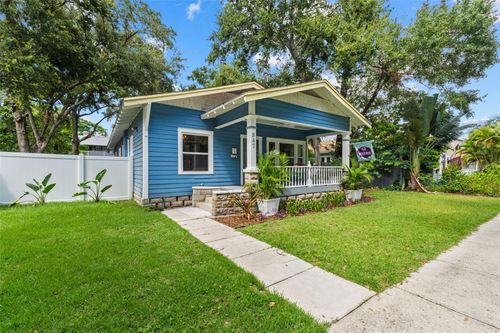 847 9th Ave S, St Petersburg, FL, 33701-4721 | Card Image