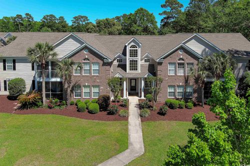 unit-h-10 Logan Berry Ct, Murrells Inlet, SC, 29576-4364 | Card Image
