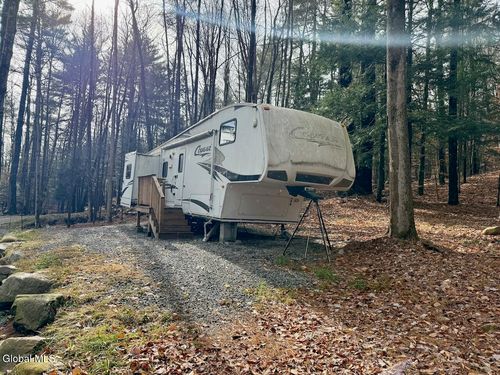 319 Snow Rd, Hadley, NY, 12835-3221 | Card Image