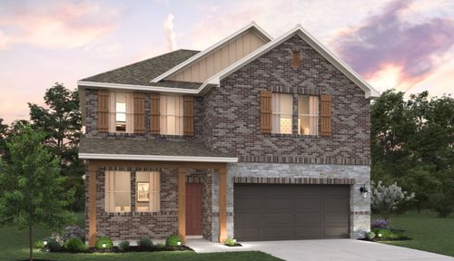 118 Coleto Trail, Bastrop, TX, 78602 | Card Image