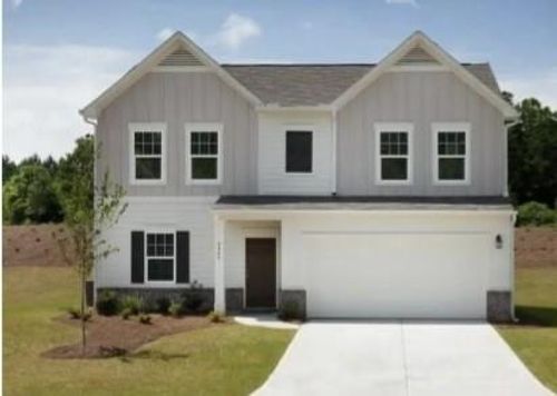 129 Carnaby St, Winder, GA, 30680-4377 | Card Image