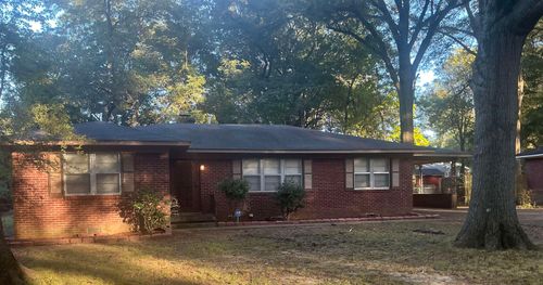 3264 Dogwood Ln, Memphis, TN, 38116-3106 | Card Image
