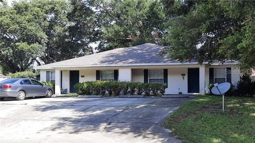 1743 Sw 109th Pl, OCALA, FL, 34476-8254 | Card Image
