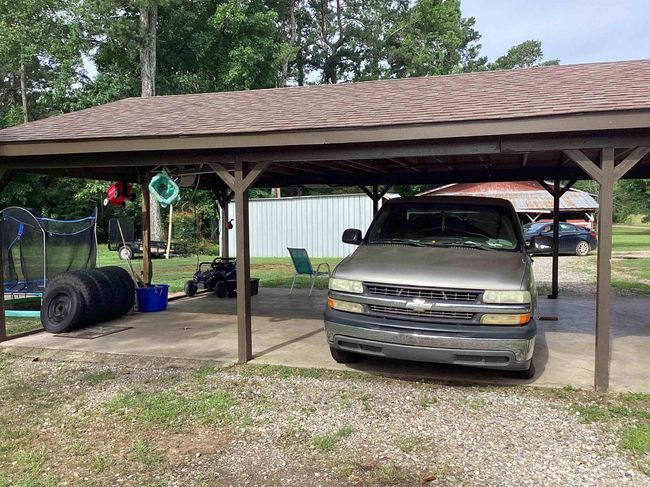 228 Nevada 66 W, House other with 3 bedrooms, 2 bathrooms and null parking in Prescott AR | Image 34