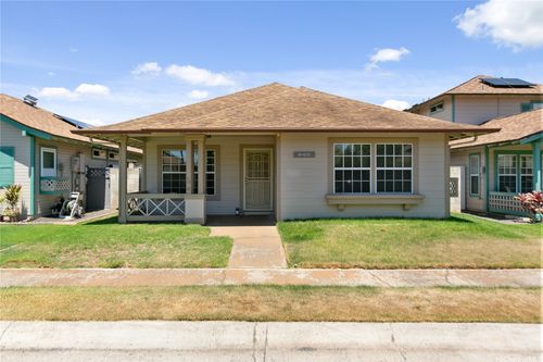 91-1035 Holi St, Kapolei, HI, 96707-1935 | Card Image