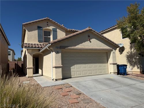 11673 Stivali St, Las Vegas, NV, 89183-5593 | Card Image