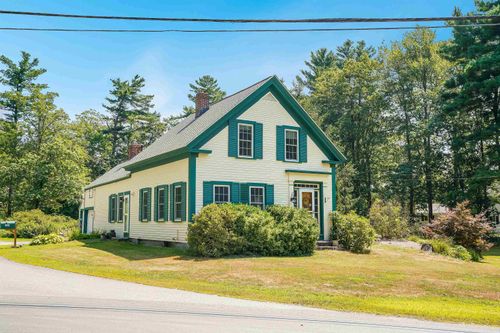 164 Adams Rd, Candia, NH, 03034-2404 | Card Image