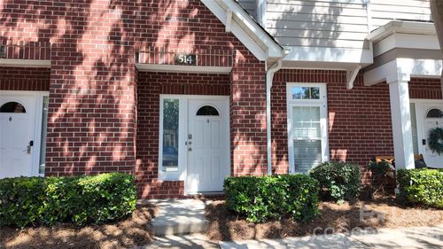 514 Jetton St, Davidson, NC, 28036-9309 | Card Image