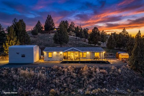 27558 La Costa Rd, John Day, OR, 97845-5739 | Card Image