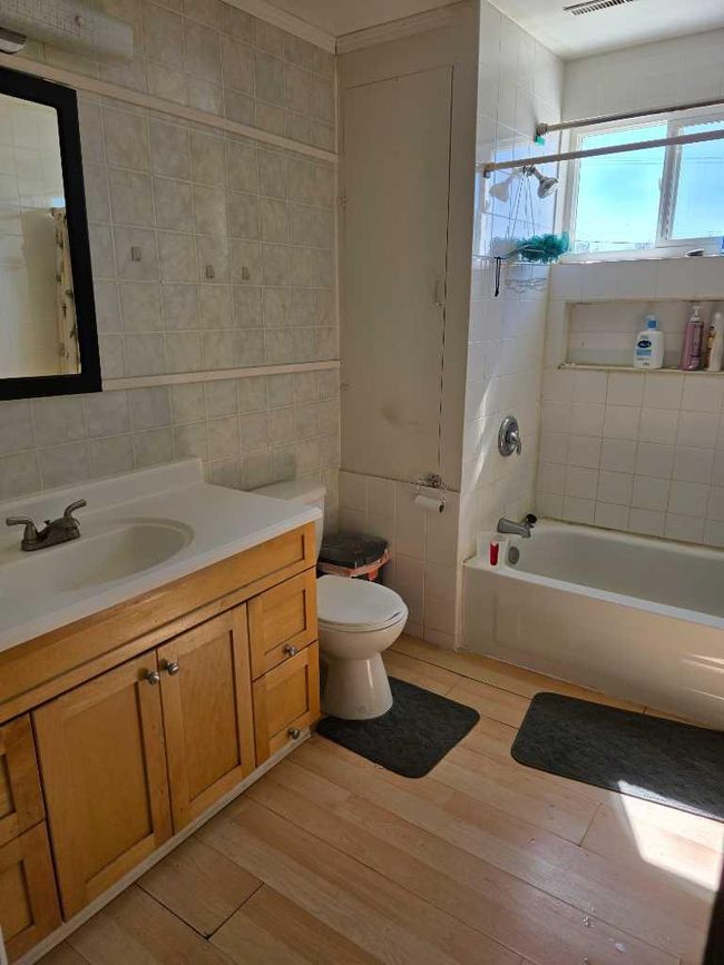 104 Centre St, Home with 0 bedrooms, 0 bathrooms and 2 parking in Enchant AB | Image 22