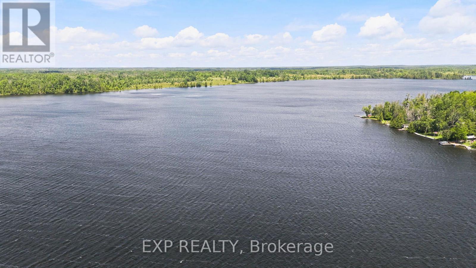 Residential in Kawartha Lakes (Carden) 2