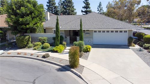 14712 Emerywood Rd, Tustin, CA, 92780 | Card Image