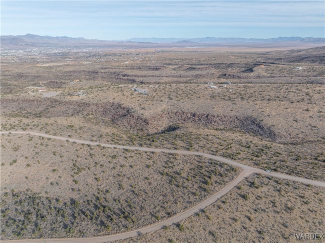Aerial View | Image 21