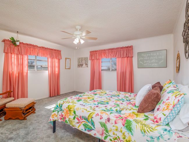 155 Lakeview Dr, House other with 3 bedrooms, 2 bathrooms and null parking in Coleman TX | Image 29