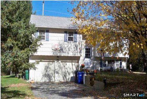 16 Stonecastle Road, New Milford, CT, 06776 | Card Image