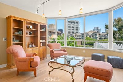 402 - W Harbor Drive, Condo with 2 bedrooms, 2 bathrooms and 1 parking in San Diego CA | Image 1