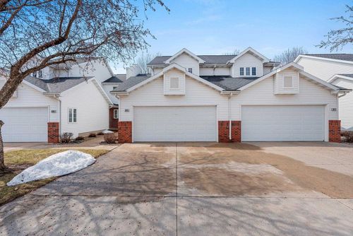 13-3213 N Mistwood Lane Lane, APPLETON, WI, 54914 | Card Image