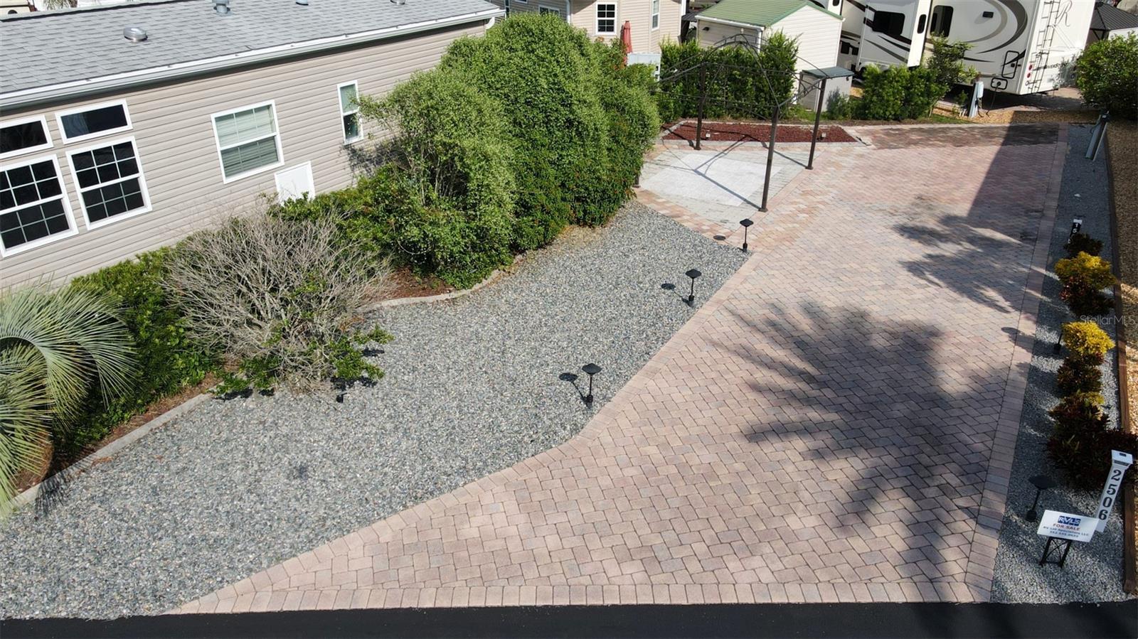 Lemonwood Ave, Clermont, FL 34714