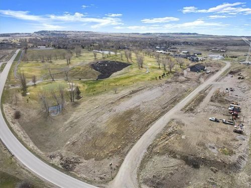 0000 Florian Ave, Huntley, MT, 59037 | Card Image