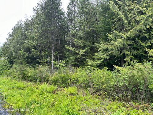616 Council Dr, Wrangell, AK, 99929-0010 | Card Image