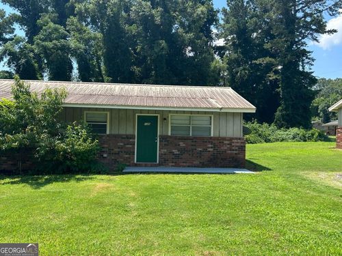 130 Candler Ct, Athens, GA, 30605-2208 | Card Image