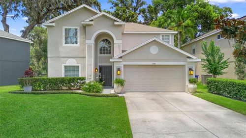 1785 Rushden Dr, OCOEE, FL, 34761-7708 | Card Image