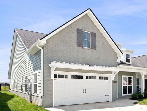 2023 Grace Johns Cir, Murfreesboro, TN, 37128-9809 | Card Image