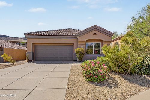 9236 N Broken Bow, Fountain Hills, AZ, 85268-6303 | Card Image