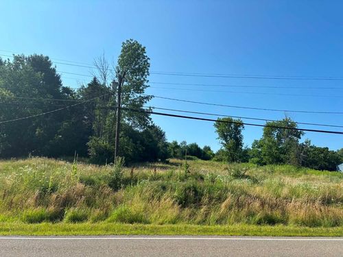 - Kelsey St, Wellsboro, PA, 16901 | Card Image