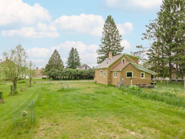 124 Berkshire Ave, House other with 2 bedrooms, 1 bathrooms and null parking in Caspian MI | Image 25
