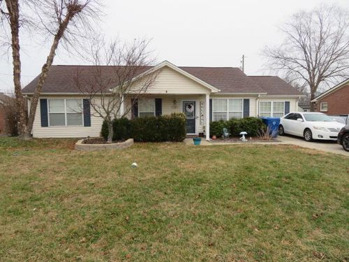 120 Sunset Hts, Winchester, KY, 40391-1725 | Card Image