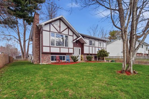 827 Otter Dr, Greenwood, NS, B0P1N0 | Card Image