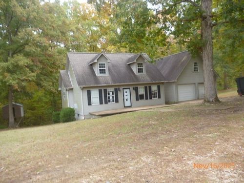 9320 Highway 69a, Big Sandy, TN, 38221-5056 | Card Image