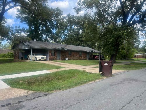 610-8th-street-700-8th-st-610 700 702 8th Street, Crossett, AR, 71635 | Card Image