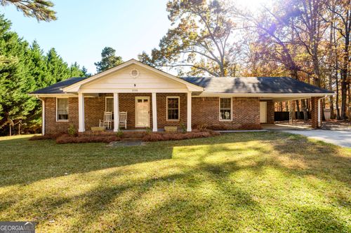 350 Punkin Junction Rd, bethlehem, GA, 30620-1712 | Card Image