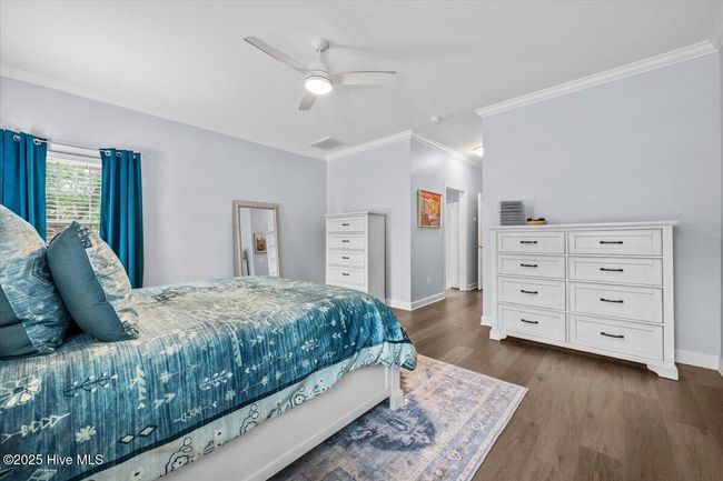 4465 Orchard Knob Ln, Townhouse with 3 bedrooms, 2 bathrooms and 2 parking in High Point NC | Image 28
