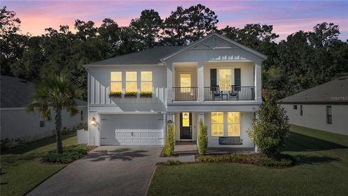 3928 Se 4th Ave, OCALA, FL, 34480-2712 | Card Image