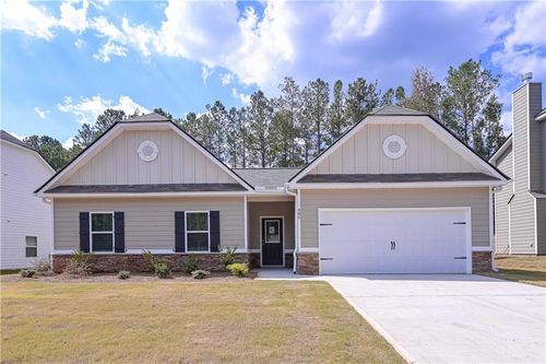 486 Charleston Pl, Villa Rica, GA, 30180-7026 | Card Image
