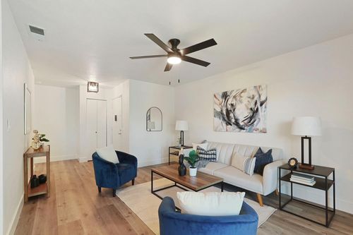 96-3591 Quail Lakes Drive, Stockton, CA, 95207 | Card Image