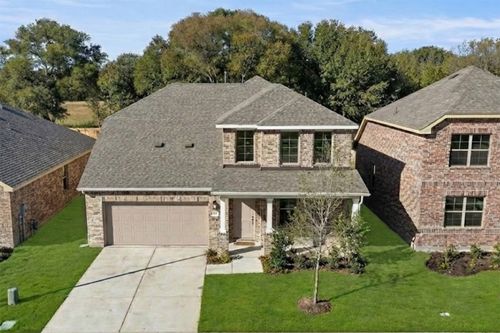 1012 Colgate Cir, Princeton, TX, 75407-3374 | Card Image