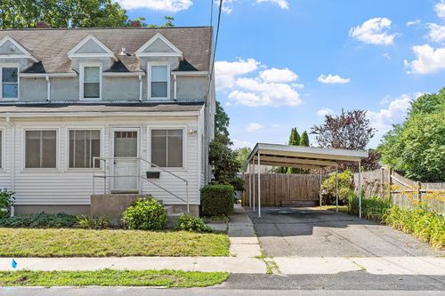 24b Grand Ave, Nashua, NH, 03060-3114 | Card Image