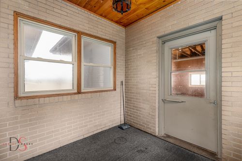 3476 E 27th Road, Marseilles, IL, 61341 | Card Image