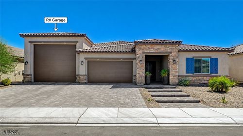 5241 Brayden Ct, Las Vegas, NV, 89131-2837 | Card Image