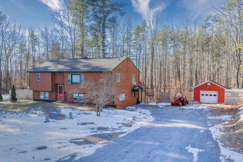 30 Elderberry Dr, Gilford, NH, 03249-6407 | Card Image