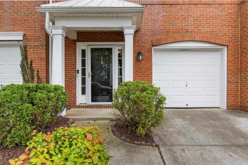 35 Annacey Pl, Greenville, SC, 29607-6204 | Card Image