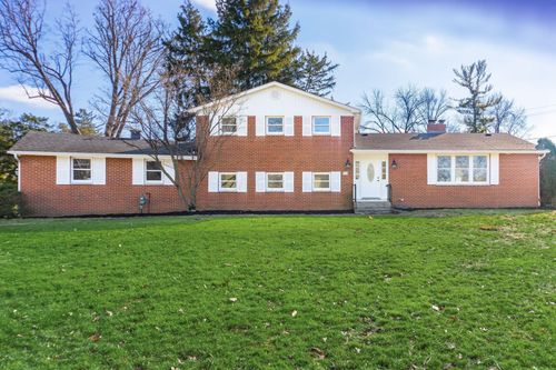 325 Starrett Ct, Columbus, OH, 43214-2524 | Card Image